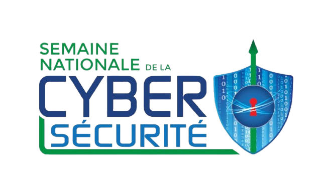 Semaine Nationale de la Cybersécurité