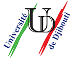 UD Logo